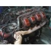 Motore per Iveco EuroStar 190E52 240E52 260E52 320E52 380E52 420E52 440E52 780E52